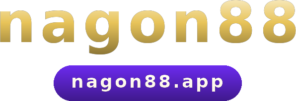 nagon88 logo
