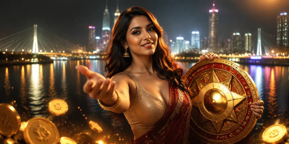 nagon88 nagon88-এ পেমেন্ট যেভাবে কাজ করে