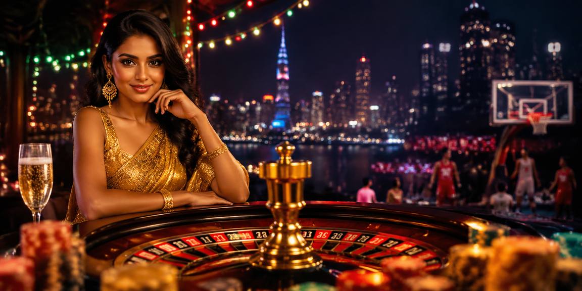 nagon88 আপনার ওয়ালেটে উত্তোলন করুন